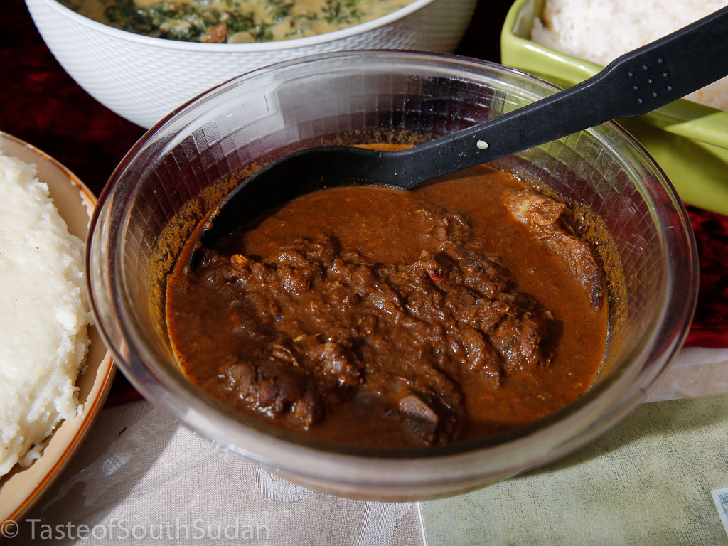 doro-wat-ethiopian-spiced-chicken-stew